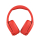 Słuchawki bezprzewodowe Skullcandy Crusher 720 Plasma